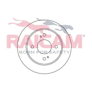 RAICAM RD00159
