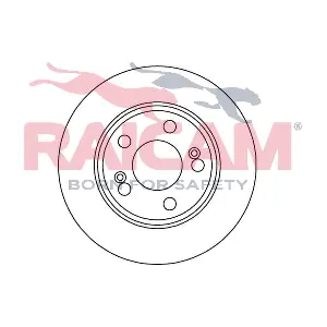 RD01249 RAICAM