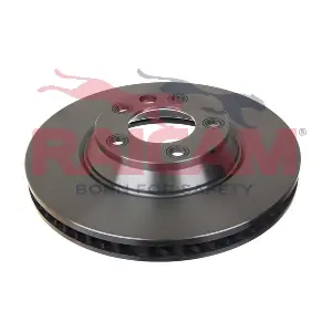 RD01111 RAICAM