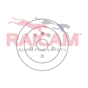 RD00974 RAICAM