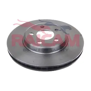 RD01424 RAICAM