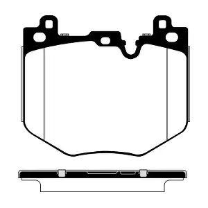 RA.1310.0 RAICAM