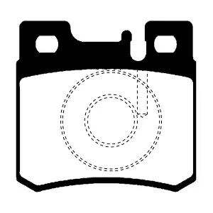 RAICAM RA04810