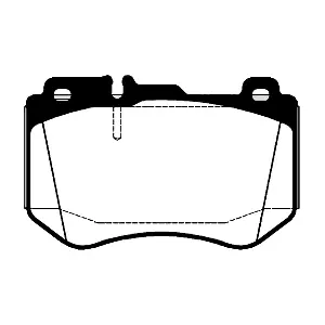RAICAM RA.1085.0