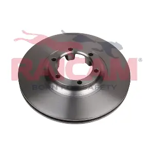 RD00334 RAICAM