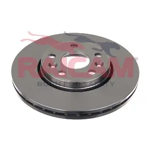 RD01358 RAICAM