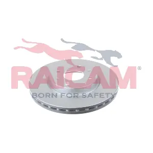 RAICAM RD00200