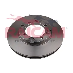 RD00513 RAICAM