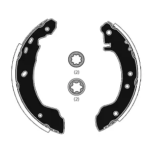 RAICAM RA26780