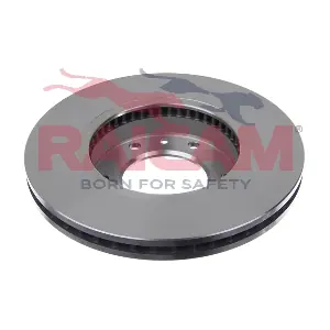 RAICAM RD00562