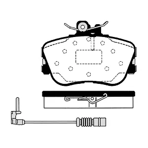 RAICAM RA04821