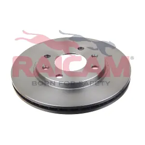 RAICAM RD01043
