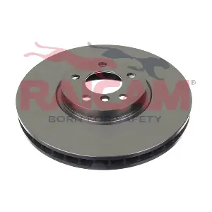 RD01484 RAICAM