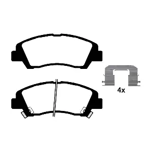 RAICAM RA.1148.0K1