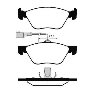 RAICAM RA06150
