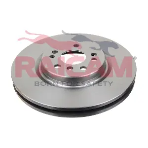 RD00500 RAICAM