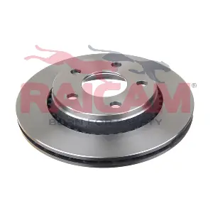 RD00896 RAICAM