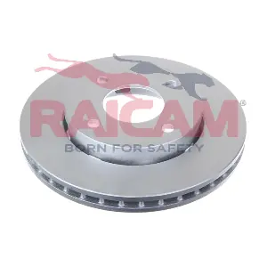 RD00351 RAICAM