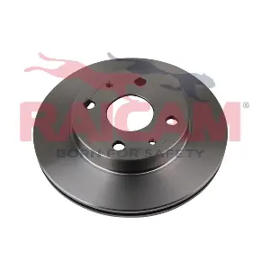 RD00990 RAICAM