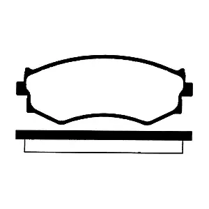 RA.0505.1 RAICAM