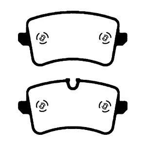 RAICAM RA.0931.0