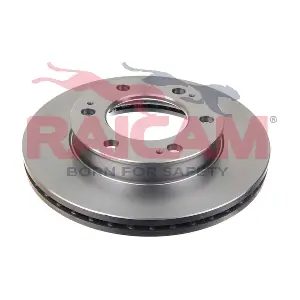 RD01384 RAICAM