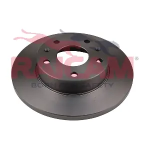 RD00716 RAICAM