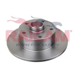 RD00884 RAICAM