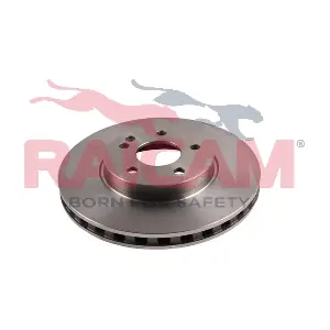 RD01379 RAICAM