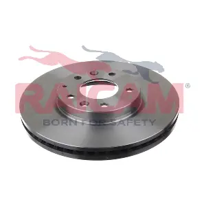 RD01397 RAICAM