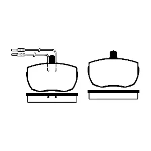 RAICAM RA01341