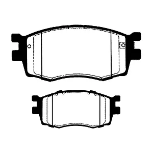 RAICAM RA09740