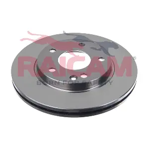 RD00460 RAICAM