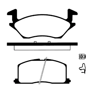 RAICAM RA.0744.0