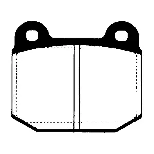 RAICAM RA.0118.0