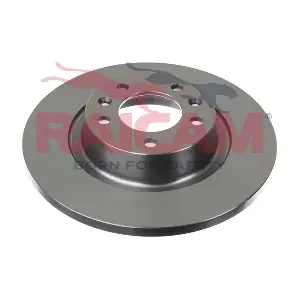 RD00649 RAICAM