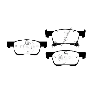 RA01200 RAICAM