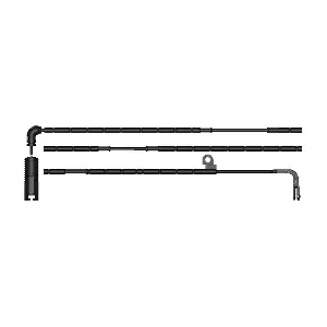 KS0067 RAICAM