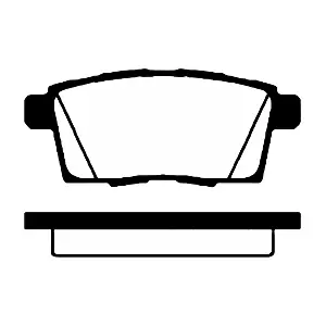 RAICAM RA10630