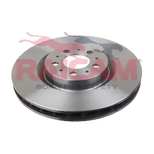 RD01198 RAICAM