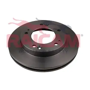 RD00544 RAICAM
