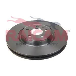 RD01462 RAICAM