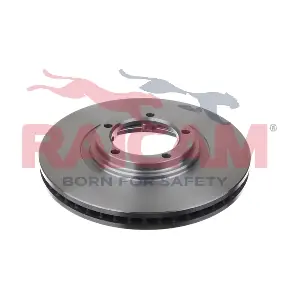 RD00538 RAICAM