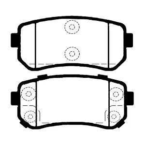 RAICAM RA.0979.1