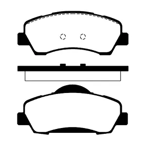 RA10260 RAICAM