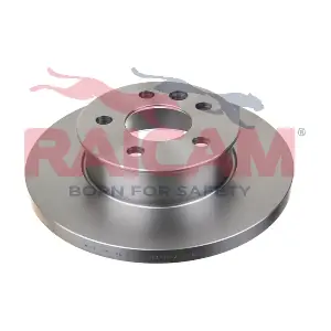 RD00873 RAICAM