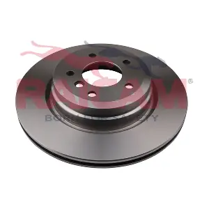 RD00091 RAICAM