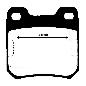 RAICAM RA03891