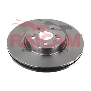 RD00835 RAICAM