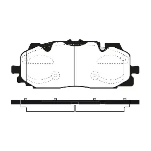 RAICAM RA.1306.0
